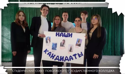 aPjQ2F6gtMgFHTaPF2n-KHpw5Ws1LA-KRSYrFWxEMkEt1UVoWqjLYVhvk5adbrlhg4Gcm1DLpY0IcqzXUAjjgBq3