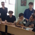 EBf9Elka8FnRwVc-f4LB9PH282C25L90o4H5jHkZKEAzCoHehHpxi0T9uS2q6bZG1xiy7sFrKyiyL0IxbT0Ob7Ey