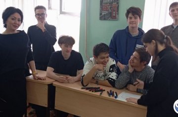 EBf9Elka8FnRwVc-f4LB9PH282C25L90o4H5jHkZKEAzCoHehHpxi0T9uS2q6bZG1xiy7sFrKyiyL0IxbT0Ob7Ey