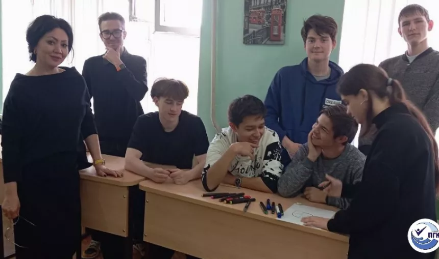 EBf9Elka8FnRwVc-f4LB9PH282C25L90o4H5jHkZKEAzCoHehHpxi0T9uS2q6bZG1xiy7sFrKyiyL0IxbT0Ob7Ey