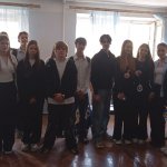 TMikJOEjrOEXeZtns6szGrKzllgdAsgsu5xduE6eRL48JUZ0jZnJPwRla_wF8-rg0v41v_PaOfyOykClVzJyFOEn