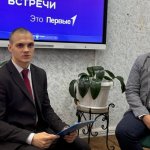 _HrXCde4o3i83ItjEUxn-kzx52XWiX8PFhypBu976xtr-yZ-2iuI9-wCLujxb8-CuzouTq4Ym0y-DcR4vo613wbo