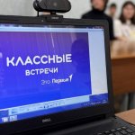 t4sqi0FbbrSsRdc0Y8S_QgDJUisIA2OyzSJCJRec2Ctw2B1w1aj5z2XPjaqlTOVvAwti43wqfty9oeD_gzlqULbt