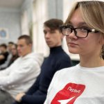 ylhhslldnUpCq3VA2gKOZchEeyABz_GyRv2d2zZTlMqWOLekg9GFg2dSdmlSv5Qr5D6EF-peFA52HjFHy9UEAM10