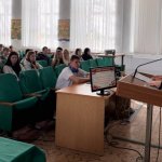 2pODQEcsU3W5m0vyY9a6iF7EdDDlbSCj48oWsF2XgZ9LG33_Az0tyhG5UtkacS4mWZjxCH3B0rFXdvpOawdYaxC7