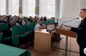 2pODQEcsU3W5m0vyY9a6iF7EdDDlbSCj48oWsF2XgZ9LG33_Az0tyhG5UtkacS4mWZjxCH3B0rFXdvpOawdYaxC7