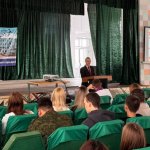 4sg4gWEw4UoBmsJY10SHyYwSgar7vgQnggUWzUDXhAfBdtzfzuNGaN2hVhfzzIL6VlbA2QgjTFj61E4MWk-OuJBq