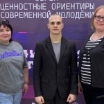 CQluJrmtN2__19olJ8bwaHY8L2ImavQDyElUgcA4z2pgkXxyAZCmI1uV6mFRjqqHqHWavjTjnFrtUstRrA1NK9aD