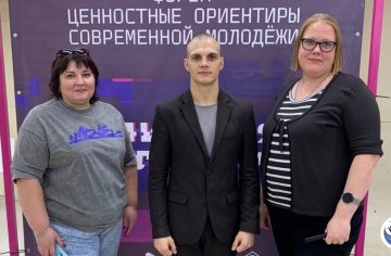 CQluJrmtN2__19olJ8bwaHY8L2ImavQDyElUgcA4z2pgkXxyAZCmI1uV6mFRjqqHqHWavjTjnFrtUstRrA1NK9aD