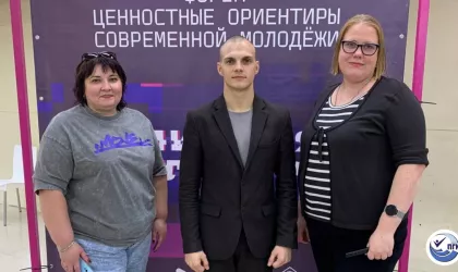 CQluJrmtN2__19olJ8bwaHY8L2ImavQDyElUgcA4z2pgkXxyAZCmI1uV6mFRjqqHqHWavjTjnFrtUstRrA1NK9aD