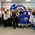 gy3UavVmYtiDpYwiFWIv-cC1Y4hnIZj703GCt9jTY2iTjGsWHaa7ytmMwkdxZDKZiBeFhuJ3TRdzyDgZS8hkx0Vk