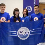 nptZ7IImFgtDTdMey5YZW2bC1DyPnC3YV5Hmeo89foL3kTjrHET2UJq__te9j71puUBv3Fv4ziElSS5o0DlMw3XA