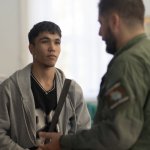 1sXl3tTzkO0Zad7hmZJVWG0Rkm2Fyc90QBf4GxZDH4E4bvVCK0sF34N6OoFVwp8P-cUOrDqUBS1rA4HsO8YNuppk