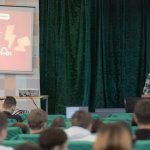 CMRVFKznLJE_hy4EOXRqZf01mkYdc06ckBEoi2g5qyh_qxnjvx9kH5CWvMEAs1pKtAyt-RNSqK1kynbsVC9BmjL3