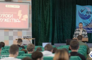 CMRVFKznLJE_hy4EOXRqZf01mkYdc06ckBEoi2g5qyh_qxnjvx9kH5CWvMEAs1pKtAyt-RNSqK1kynbsVC9BmjL3