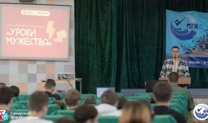 CMRVFKznLJE_hy4EOXRqZf01mkYdc06ckBEoi2g5qyh_qxnjvx9kH5CWvMEAs1pKtAyt-RNSqK1kynbsVC9BmjL3