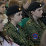 MknveqOzqZ4jdCQN58xlCqr9bilB7DvUZwB3-ZVQEVqnrD3Pu2BARiESeIUyy0Up8WxktM6zaJXPJrSU1PzY6kIz