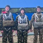 Z009mDm3q4q26pHjkR-wXetWt_iF0J7CKTx6fw67S407wTMezeltVlBNntDf4xKerEGnEwwvygblddT24nFPtGhL