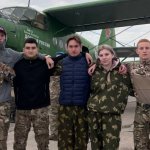 jJC5Yq-YeaWLD1NsIsSqfY_p_le9DoQvbBhDUy2oXq3uskPJd3L1rCiL2hXcsPx43u8X0M914WoN7oVTZizV-Nms