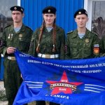 xvIUmg_YazUzvlBRmdCD3FYGCHF2RXH_MiYNXrHePRvjsAVBFX6rIWiHo4x1EfyC7UOYaWnZd8DJEg2Iy5l0_0iM