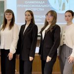 XuiQHRqcnVXwVjmMuvx5KF_sCMWeSwu4tAO4w4h9cuj93M1_NcaTyG-i_0-43sCszmAjtALzLf2hI57mXHFt5sko