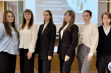 XuiQHRqcnVXwVjmMuvx5KF_sCMWeSwu4tAO4w4h9cuj93M1_NcaTyG-i_0-43sCszmAjtALzLf2hI57mXHFt5sko