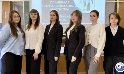 XuiQHRqcnVXwVjmMuvx5KF_sCMWeSwu4tAO4w4h9cuj93M1_NcaTyG-i_0-43sCszmAjtALzLf2hI57mXHFt5sko