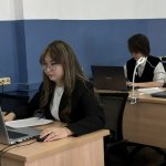 _ye1VGdTd3x9YMtVAneTUhHuUpzxAsRnj169MkB1z9HsJRu2swLrFviEJzTNeJ2NinH4Omr9bqNRVrGKrBPb-9bq