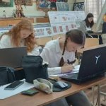 hsOLXsMRDsm-I2HMqgnEQwRqLxLsMP8Eb3i8aWitG_gOOl0zp-dZ3RpG5Ijw3fqEzvesCKs27XywFzMcvw0QnO6U