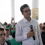 Qm5tpezDRiNIo8GHbi8LDtoUOSdDljCEk2KllK90tVz4KH0DXoovY7W_btpN-tZRiflXokKGebaLcyBR1yXVlJSb