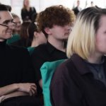 byx6yem9xHsLib5EXo9SYjqOuGsBvtB_kAiBWLQFZUt1jwBKfG1gZUlZ7btOpZ8PQj5sksNaj_3pQ18RU9lJPxVb