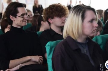 byx6yem9xHsLib5EXo9SYjqOuGsBvtB_kAiBWLQFZUt1jwBKfG1gZUlZ7btOpZ8PQj5sksNaj_3pQ18RU9lJPxVb