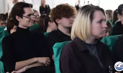 byx6yem9xHsLib5EXo9SYjqOuGsBvtB_kAiBWLQFZUt1jwBKfG1gZUlZ7btOpZ8PQj5sksNaj_3pQ18RU9lJPxVb