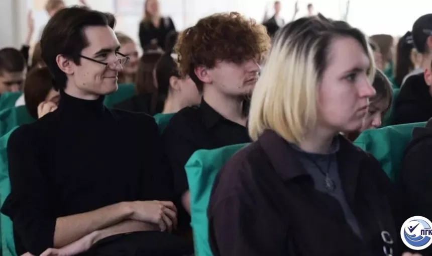 byx6yem9xHsLib5EXo9SYjqOuGsBvtB_kAiBWLQFZUt1jwBKfG1gZUlZ7btOpZ8PQj5sksNaj_3pQ18RU9lJPxVb