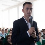 t6iGSXNTh-Wk5-Txyw0aaR9tC1q7Hsxrxt1jiRGhAYYg8mQ2qL7K7voLeArJNWouotzlsgWwOjhE_hmSi2g2AiKI