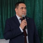 yxnwqjpEM3ne-0onWq8qtmFZqFneFMbmFU9p938PI8r-izCG1auOI2RLLFxK6xQzOZi6bmWdPCZtvE7OW4-5xAiL