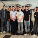 Nc7BtNygglwpyIhIktyWO8aZoyvg34U22PkB-IJq_HPY8ruqkCTX7cfkpAN9n4X6ZQFFnSS2MQpL3Ym_6ODKBp0w