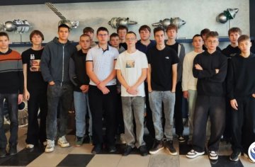 Nc7BtNygglwpyIhIktyWO8aZoyvg34U22PkB-IJq_HPY8ruqkCTX7cfkpAN9n4X6ZQFFnSS2MQpL3Ym_6ODKBp0w