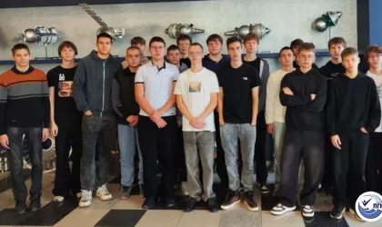 Nc7BtNygglwpyIhIktyWO8aZoyvg34U22PkB-IJq_HPY8ruqkCTX7cfkpAN9n4X6ZQFFnSS2MQpL3Ym_6ODKBp0w