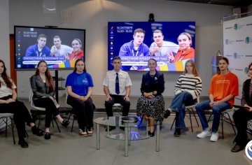 ZtM7qYpDzExzvvcqpKoZm4XG0YHhL7Sc8gnEtC0B9IoXNKDcqY-OkW9MTgXYkDj8c-l-4teg-gdwLx6dn1DI9Mg5