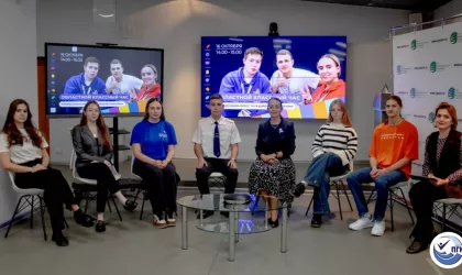 ZtM7qYpDzExzvvcqpKoZm4XG0YHhL7Sc8gnEtC0B9IoXNKDcqY-OkW9MTgXYkDj8c-l-4teg-gdwLx6dn1DI9Mg5