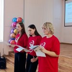 xou80xtzRd0qPioucvWs1FhJ-8WTXvMsmzuW3f8L5VukQwYNhXqueP2ksp9AsB6KcaugqGfiLy7fPiAjO3vU1Cms