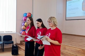 xou80xtzRd0qPioucvWs1FhJ-8WTXvMsmzuW3f8L5VukQwYNhXqueP2ksp9AsB6KcaugqGfiLy7fPiAjO3vU1Cms