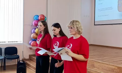 xou80xtzRd0qPioucvWs1FhJ-8WTXvMsmzuW3f8L5VukQwYNhXqueP2ksp9AsB6KcaugqGfiLy7fPiAjO3vU1Cms