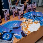 G0HB0zzWVG0YYfIlq9jCwY9pwsl1KxpO9ZsxrOSc9g0t6WL4sYs00nCBeHncIVErLiGOgtJ709oN4-LOJSbVf_lh