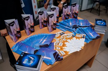 G0HB0zzWVG0YYfIlq9jCwY9pwsl1KxpO9ZsxrOSc9g0t6WL4sYs00nCBeHncIVErLiGOgtJ709oN4-LOJSbVf_lh