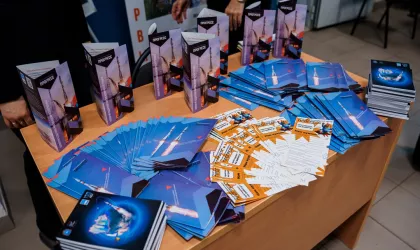 G0HB0zzWVG0YYfIlq9jCwY9pwsl1KxpO9ZsxrOSc9g0t6WL4sYs00nCBeHncIVErLiGOgtJ709oN4-LOJSbVf_lh