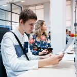 3kINkeDgCJBmP5X0fLGeGGiFzQcRbfaah_eNTP3dhxrzjIcZ3YN44Z19nP4MVCeY5AlVPsYMy9tZwdSAJXB_CaAb