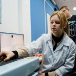 5DvgDaNB5vPaAVk1X8fKs78cnbs3Wt8xgwxee_Vde6fU4ryjquZExFhIc0ANqkzUwwuVvErnqD6JOVcMJi6hm2zO