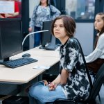 CoH5_tTDDWfY88SEfCncqXXMwtZEGkxPlblb2F2xoaf5YWgqRMAigJAtvgQA3xOflvKpvaZx7Xa6UjjzKIlP9qgZ